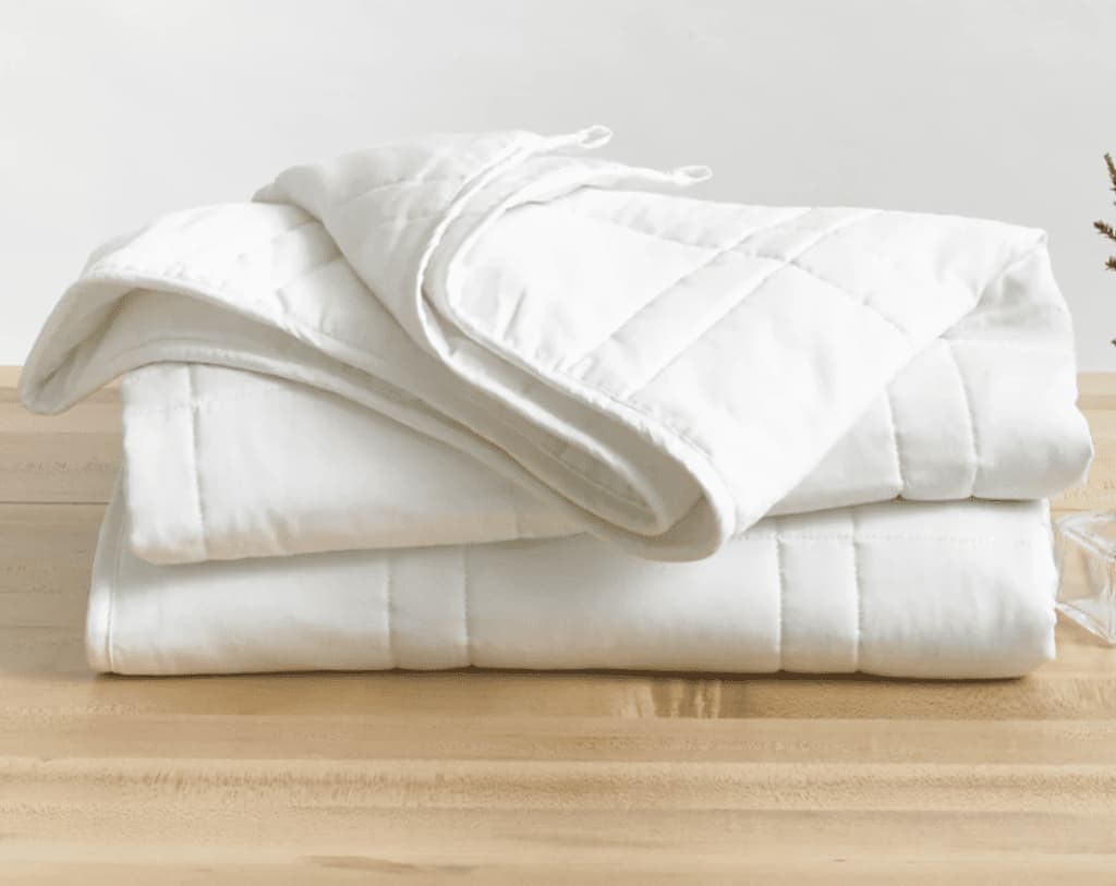 Baloo Weighted Blanket