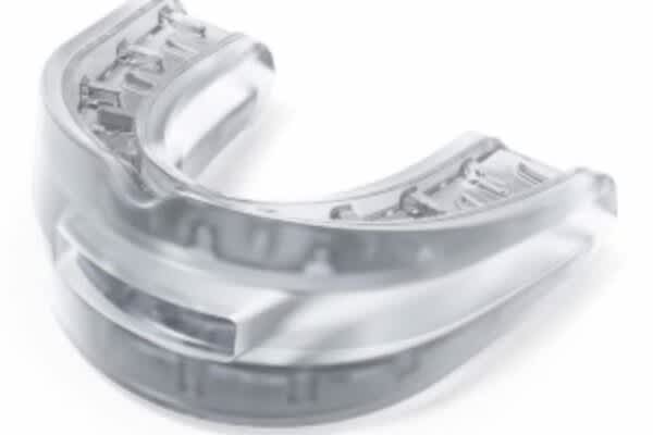 Best Anti-Snoring Mouthpieces and Mouthguards: Expert Reviewed