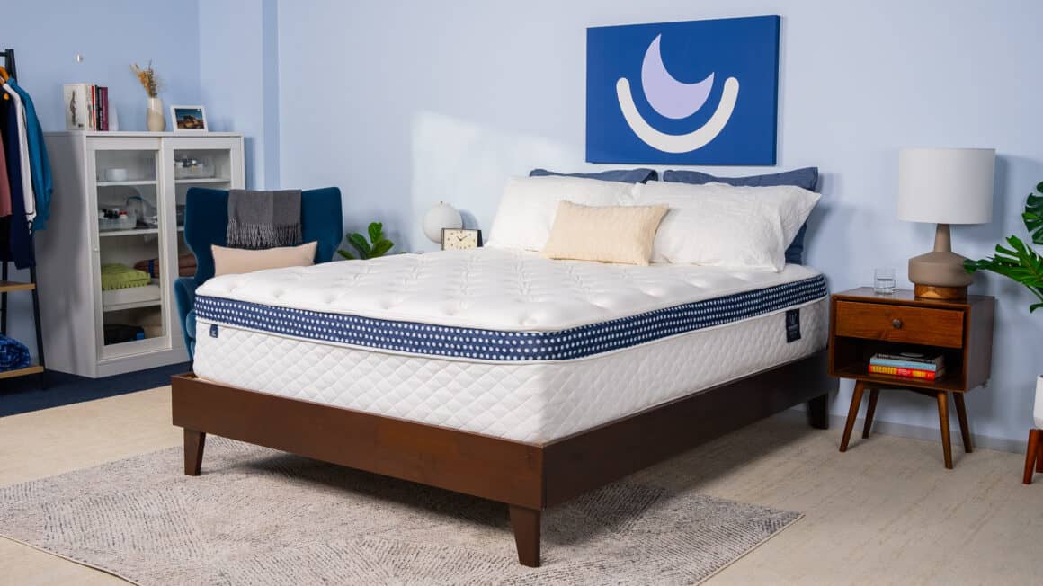 WinkBed